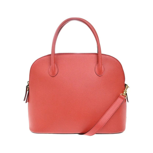 Celine Vintage Convertible Bowler - Brandsamsara