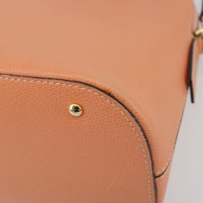 Celine Vintage Convertible Bowler - Brandsamsara