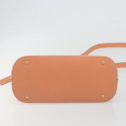Celine Vintage Convertible Bowler - Brandsamsara