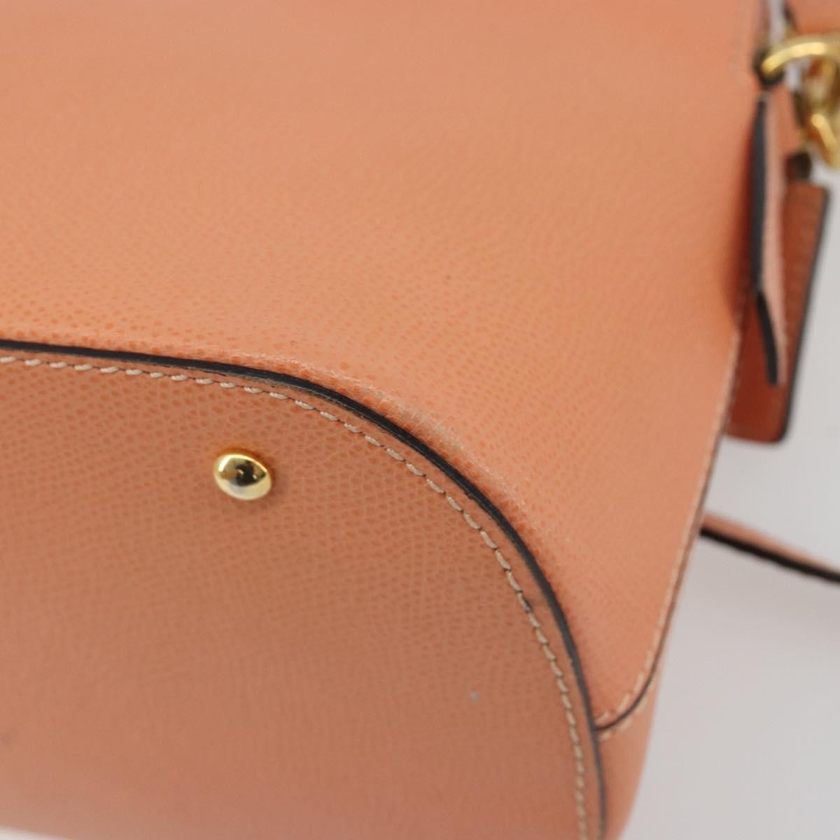 Celine Vintage Convertible Bowler - Brandsamsara