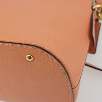 Celine Vintage Convertible Bowler - Brandsamsara