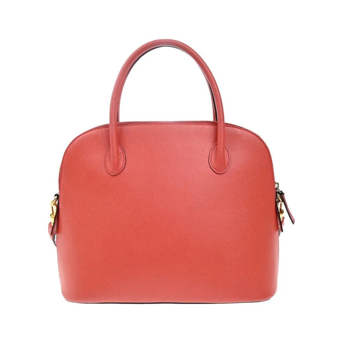 Celine Vintage Convertible Bowler - Brandsamsara