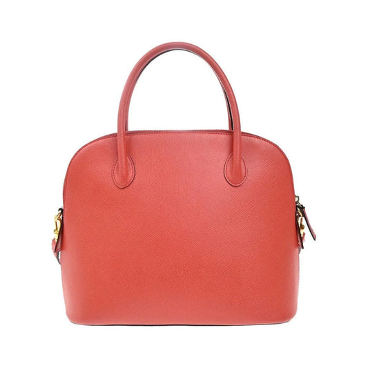 Celine Vintage Convertible Bowler - Brandsamsara