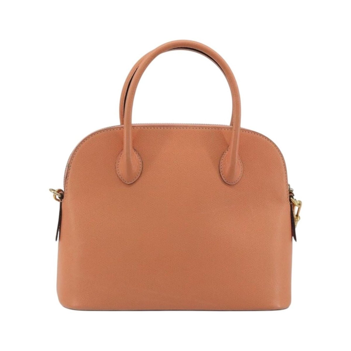 Celine Vintage Convertible Bowler - Brandsamsara