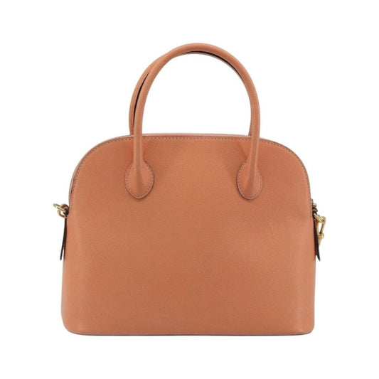 Celine Vintage Convertible Bowler - Brandsamsara