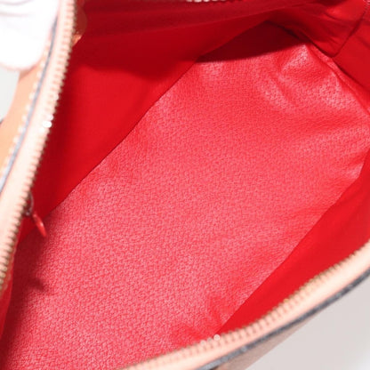 Celine Vintage Convertible Bowler - Brandsamsara