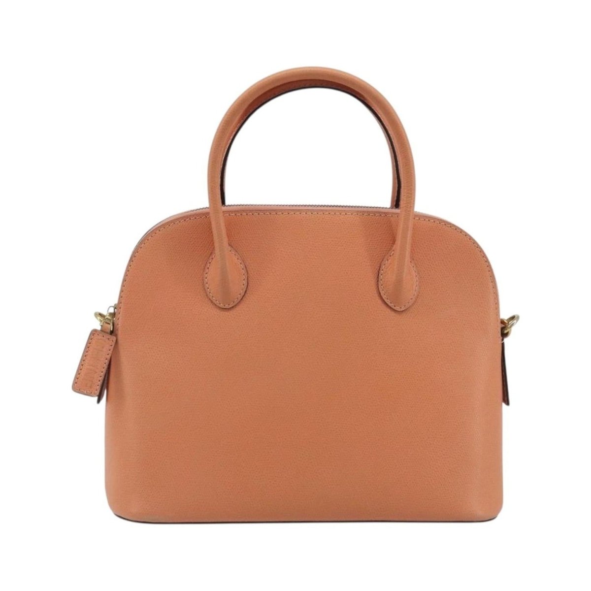 Celine Vintage Convertible Bowler - Brandsamsara