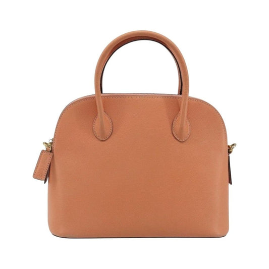 Celine Vintage Convertible Bowler - Brandsamsara
