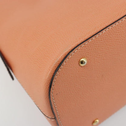 Celine Vintage Convertible Bowler - Brandsamsara