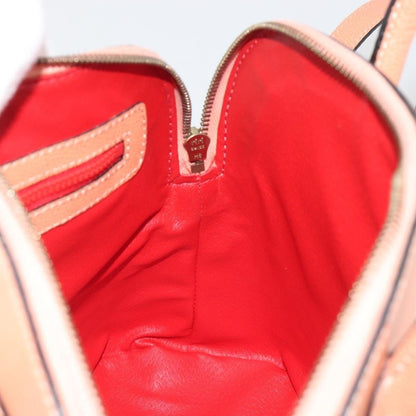 Celine Vintage Convertible Bowler - Brandsamsara