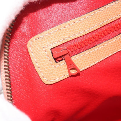 Celine Vintage Convertible Bowler - Brandsamsara