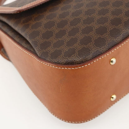 Celine Vintage Convertible Top Handle - Brandsamsara