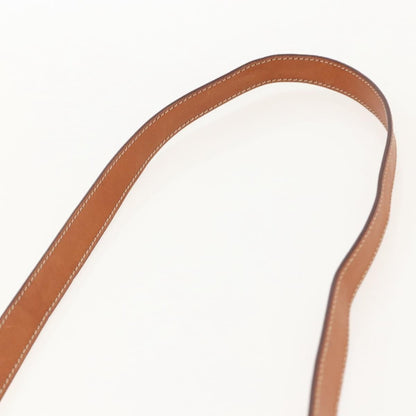 Celine Vintage Convertible Top Handle - Brandsamsara