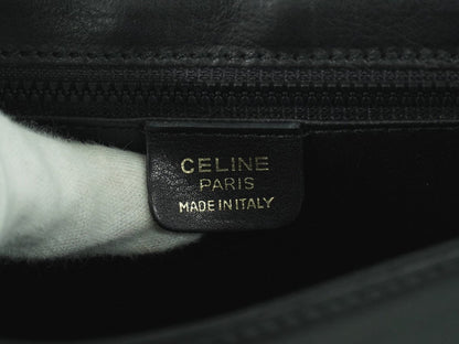 Celine Vintage Crossbody Bag - Brandsamsara