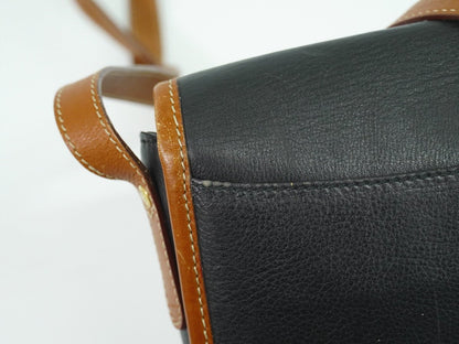 Celine Vintage Crossbody Bag - Brandsamsara