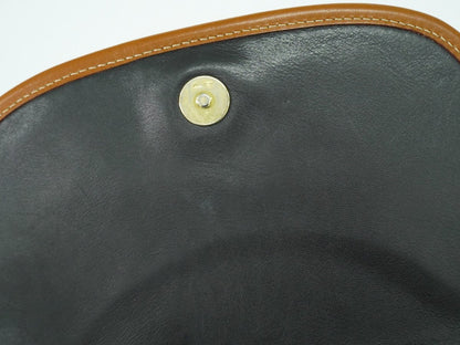 Celine Vintage Crossbody Bag - Brandsamsara