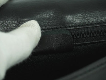 Celine Vintage Crossbody Bag - Brandsamsara