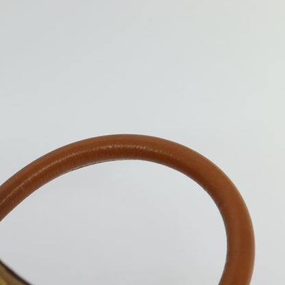 Celine Vintage Double Zip Vanity Case - Brandsamsara