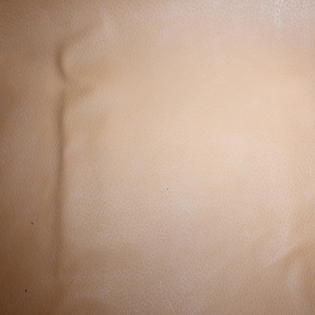 Celine Vintage Duffle - Brandsamsara