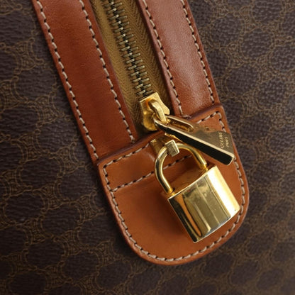 Celine Vintage Duffle - Brandsamsara