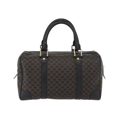 Celine Vintage Duffle - Brandsamsara