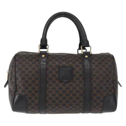 Celine Vintage Duffle - Brandsamsara