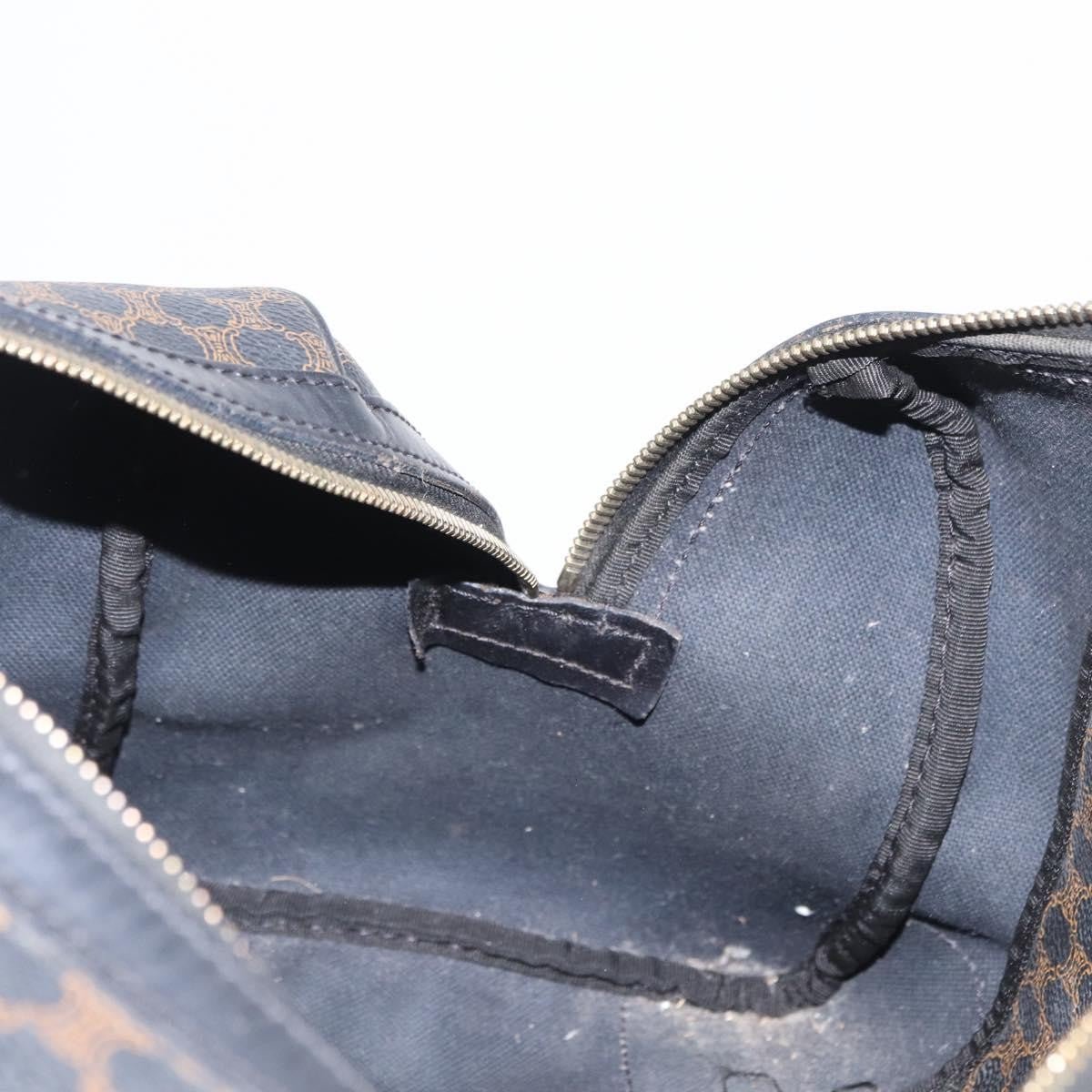 Celine Vintage Duffle - Brandsamsara