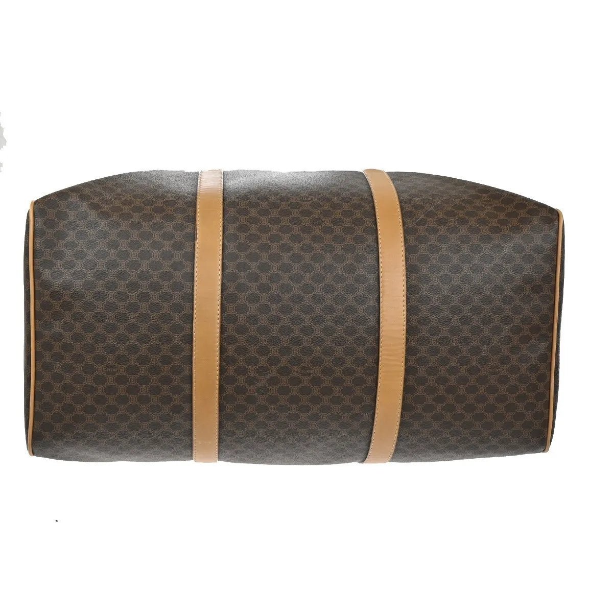Celine Vintage Duffle - Brandsamsara