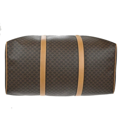 Celine Vintage Duffle - Brandsamsara