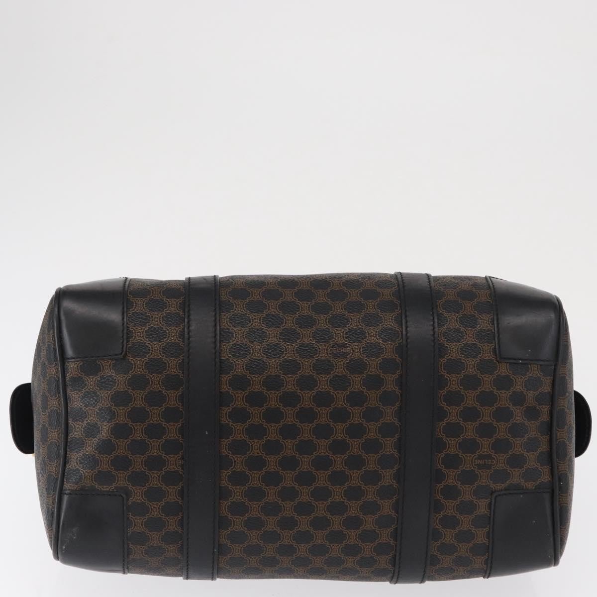 Celine Vintage Duffle - Brandsamsara