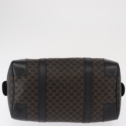 Celine Vintage Duffle - Brandsamsara