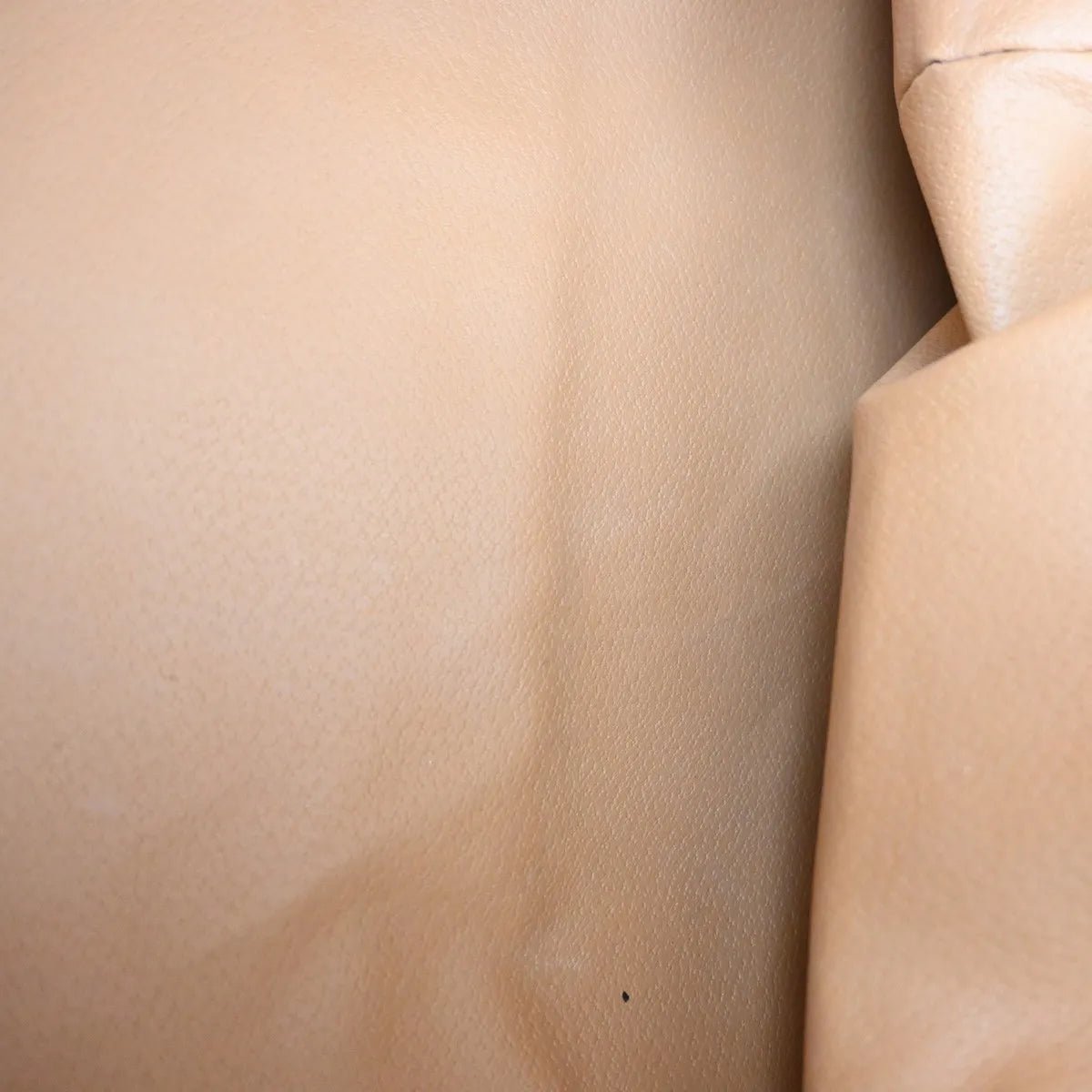 Celine Vintage Duffle - Brandsamsara