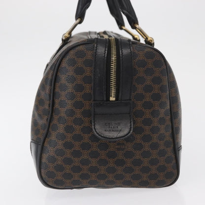 Celine Vintage Duffle - Brandsamsara