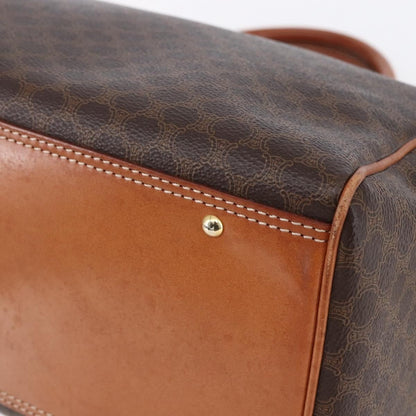 Celine Vintage Duffle Bag - Brandsamsara