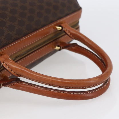 Celine Vintage Duffle Bag - Brandsamsara