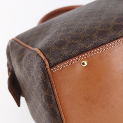 Celine Vintage Duffle Bag - Brandsamsara