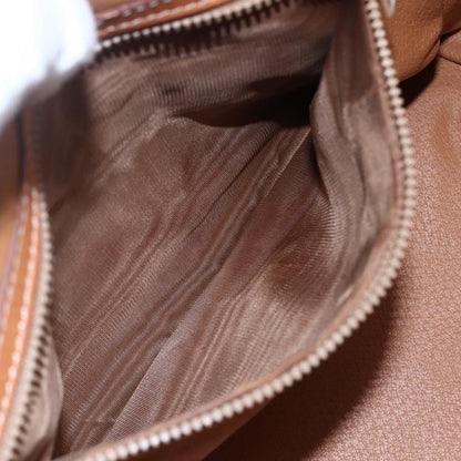 Celine Vintage Duffle Bag - Brandsamsara