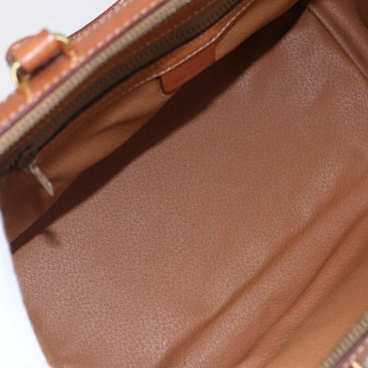 Celine Vintage Duffle Bag - Brandsamsara