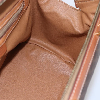 Celine Vintage Duffle Bag - Brandsamsara