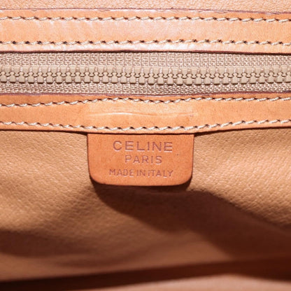 Celine Vintage Duffle Bag - Brandsamsara