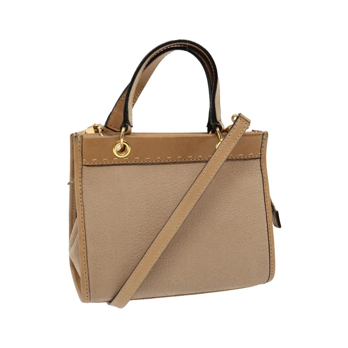 Celine vintage - Brandsamsara
