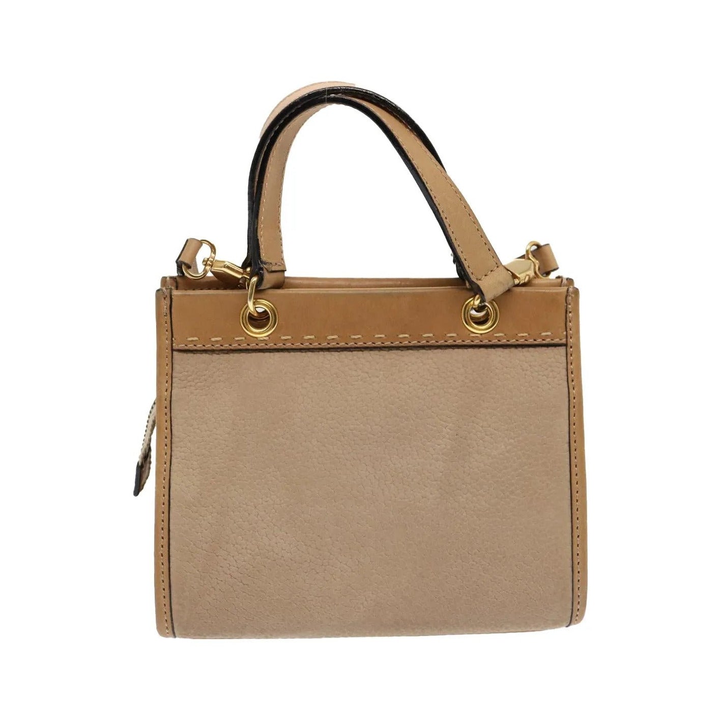 Celine vintage - Brandsamsara