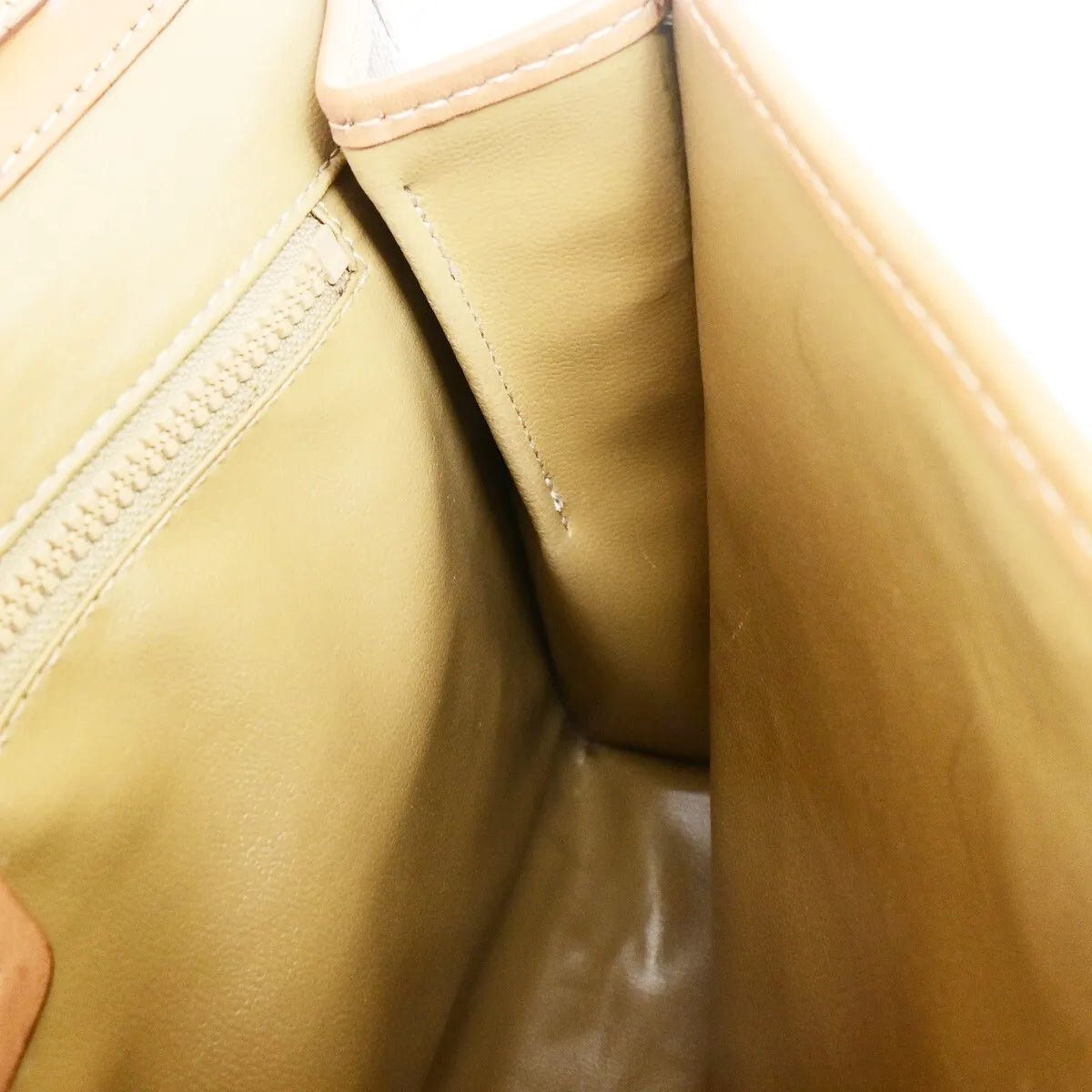 Celine Vintage Macadam - Brandsamsara