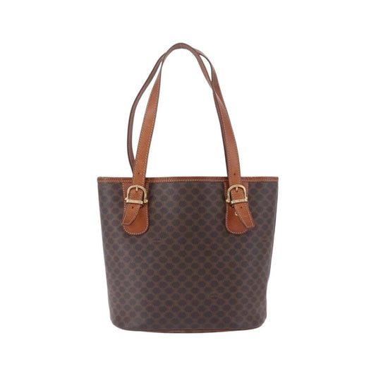 Celine Vintage Macadam - Brandsamsara