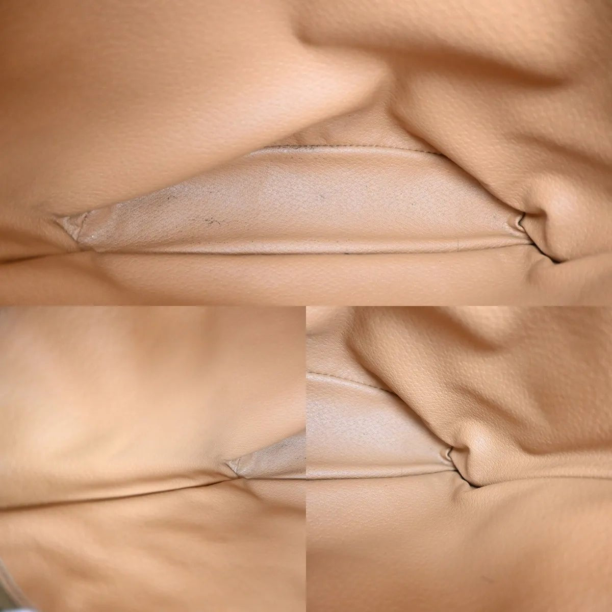 Celine Vintage Macadam - Brandsamsara