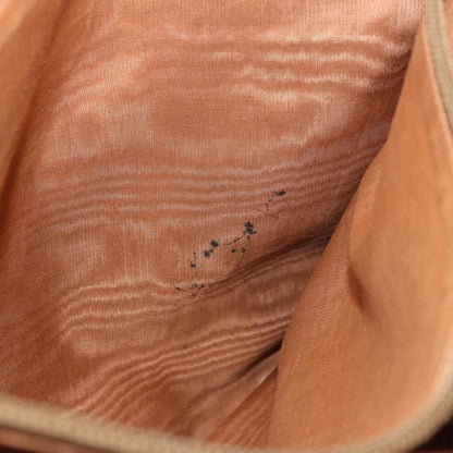 Celine Vintage Macadam - Brandsamsara