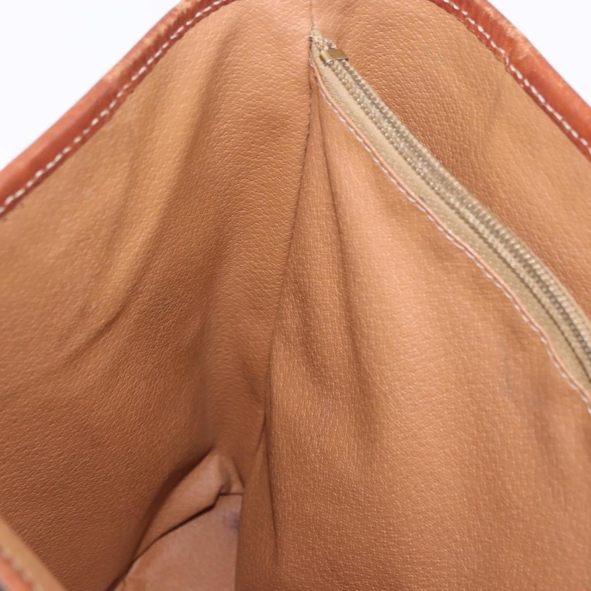 Celine Vintage Macadam - Brandsamsara