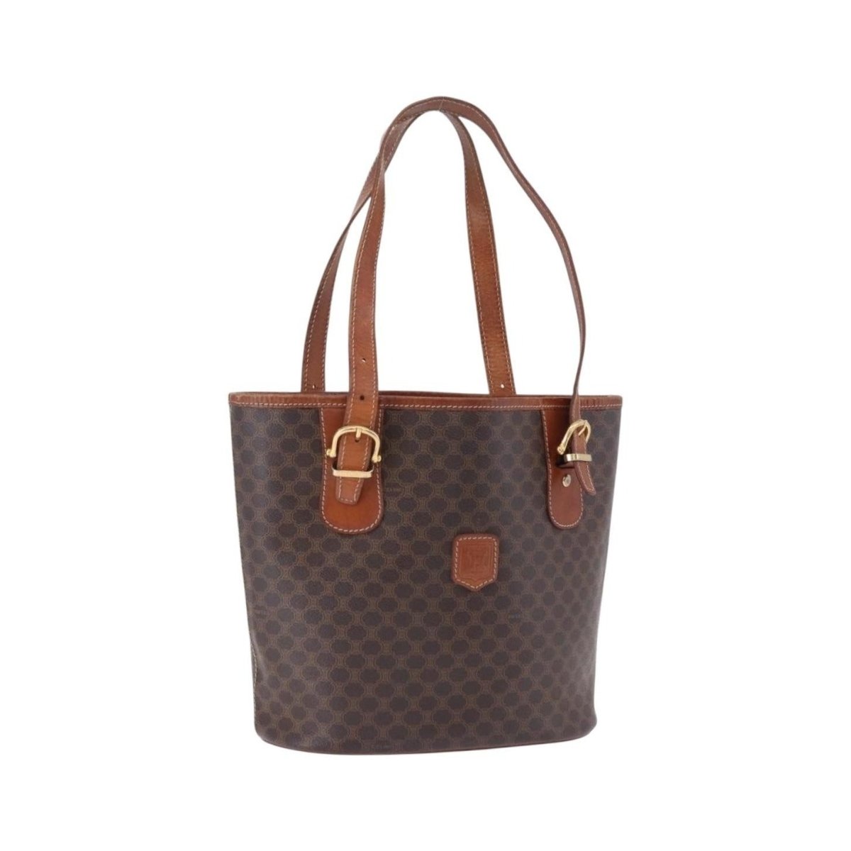 Celine Vintage Macadam - Brandsamsara