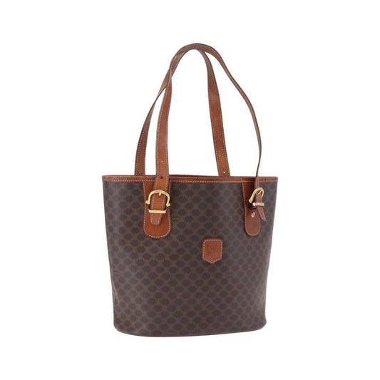 Celine Vintage Macadam - Brandsamsara