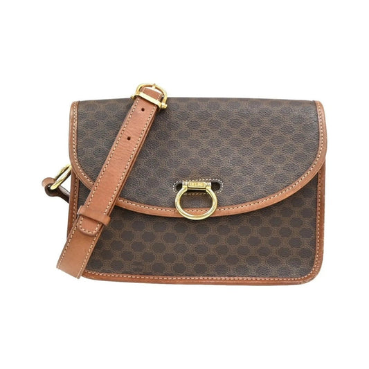 Celine Vintage Macadam - Brandsamsara